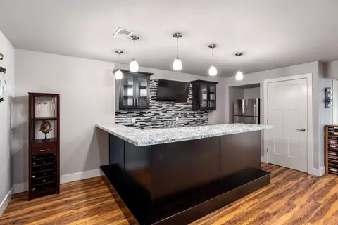 w6549 Ethan Drive, Appleton, WI 54915 photo 23