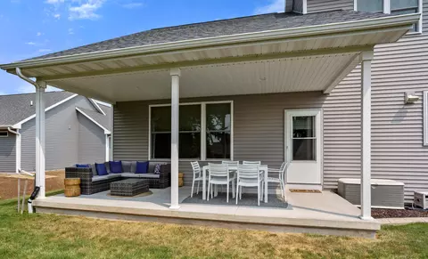 w6549 Ethan Drive, Appleton, WI 54915 photo 28