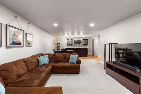 w6549 Ethan Drive, Appleton, WI 54915 photo 22