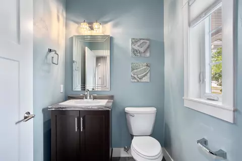 w6549 Ethan Drive, Appleton, WI 54915 photo 13