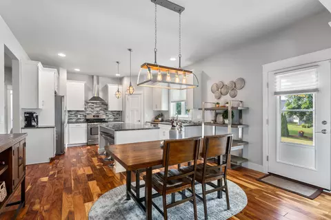 w6549 Ethan Drive, Appleton, WI 54915 photo 7