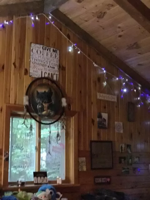 n9125 Deep Woods Lane, Gresham, WI 54128 photo 23