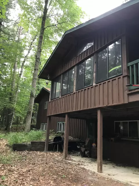 n9125 Deep Woods Lane, Gresham, WI 54128 photo 31