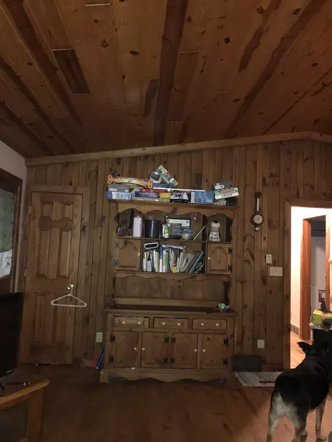 n9125 Deep Woods Lane, Gresham, WI 54128 photo 8
