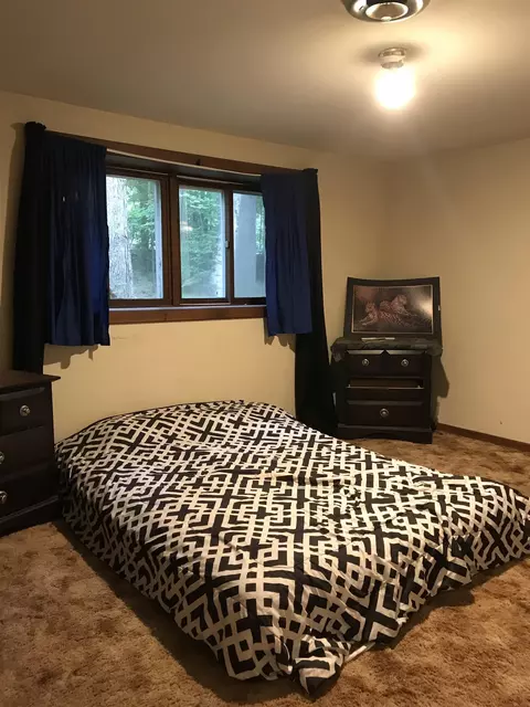n9125 Deep Woods Lane, Gresham, WI 54128 photo 12