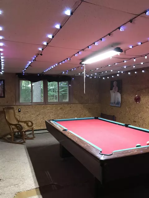 n9125 Deep Woods Lane, Gresham, WI 54128 photo 27