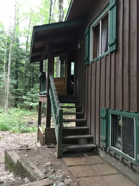 n9125 Deep Woods Lane, Gresham, WI 54128 photo 28