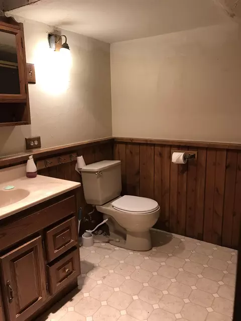 n9125 Deep Woods Lane, Gresham, WI 54128 photo 14