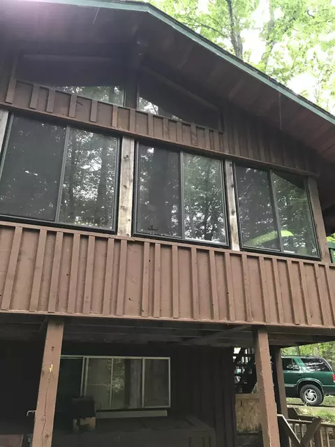 n9125 Deep Woods Lane, Gresham, WI 54128 photo 29