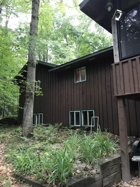 n9125 Deep Woods Lane, Gresham, WI 54128 photo 30