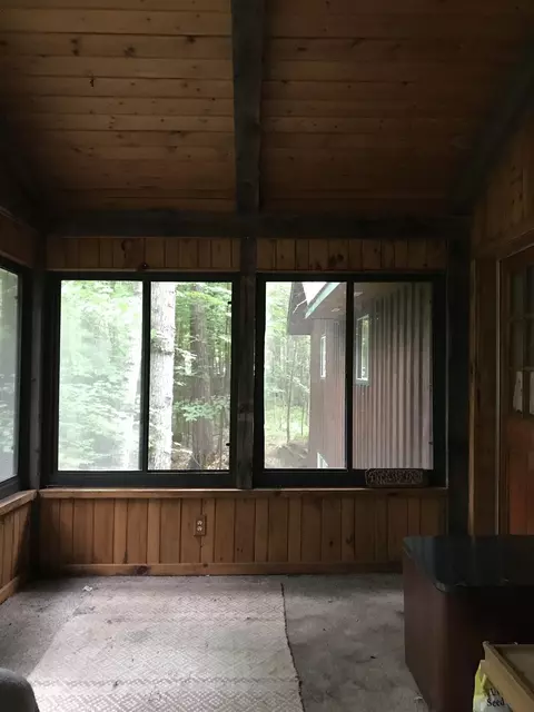 n9125 Deep Woods Lane, Gresham, WI 54128 photo 9