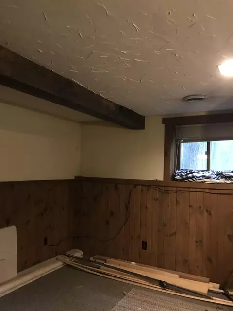 n9125 Deep Woods Lane, Gresham, WI 54128 photo 16