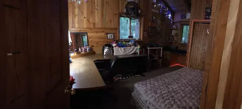 n9125 Deep Woods Lane, Gresham, WI 54128 photo 21