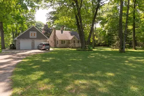 N6184 Highway 180, Marinette, WI 54143