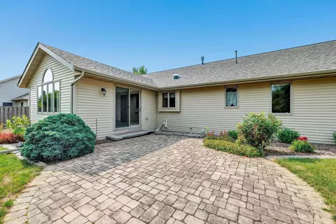2624 E Sundance Dr, Appleton, WI 54913 photo 25