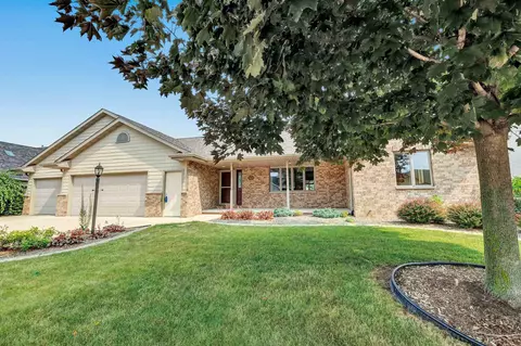 2624 E Sundance Dr, Appleton, WI 54913 photo 26