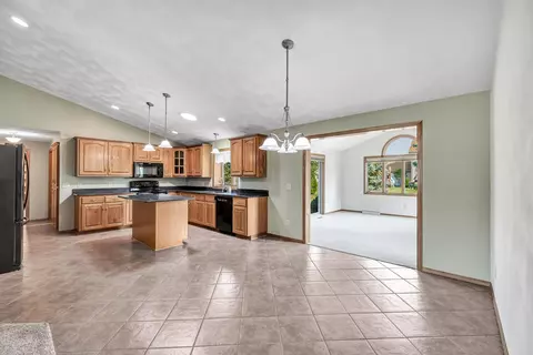 2624 E Sundance Dr, Appleton, WI 54913 photo 5