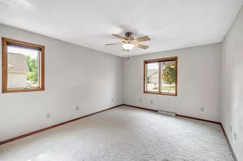 2624 E Sundance Dr, Appleton, WI 54913 photo 20
