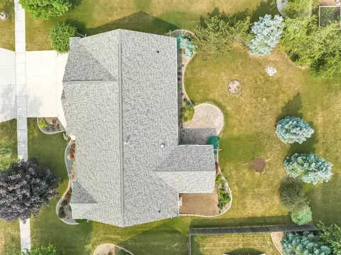 2624 E Sundance Dr, Appleton, WI 54913 photo 31