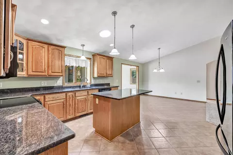 2624 E Sundance Dr, Appleton, WI 54913 photo 7