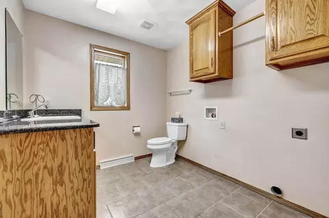 2624 E Sundance Dr, Appleton, WI 54913 photo 17
