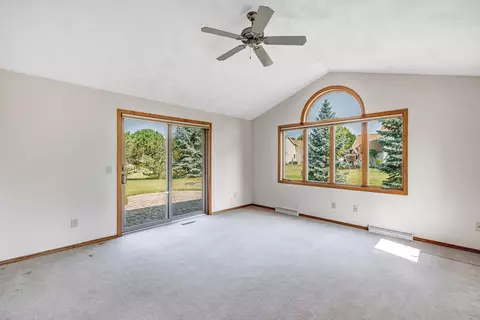 2624 E Sundance Dr, Appleton, WI 54913 photo 11