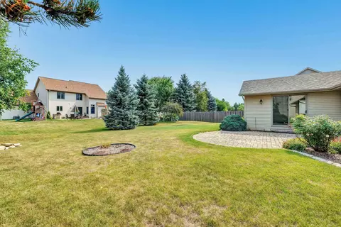 2624 E Sundance Dr, Appleton, WI 54913 photo 28