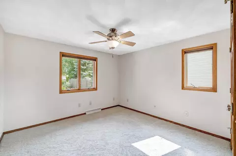 2624 E Sundance Dr, Appleton, WI 54913 photo 18