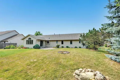 2624 E Sundance Dr, Appleton, WI 54913 photo 27