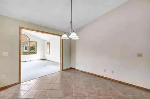 2624 E Sundance Dr, Appleton, WI 54913 photo 10