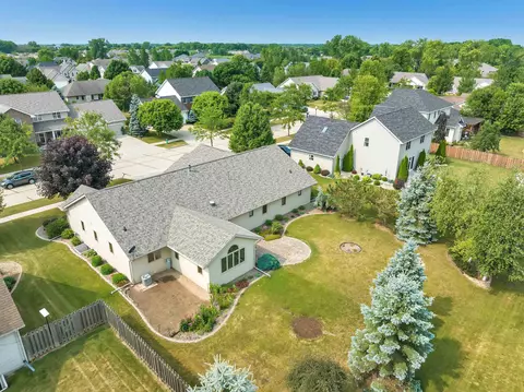 2624 E Sundance Dr, Appleton, WI 54913 photo 34