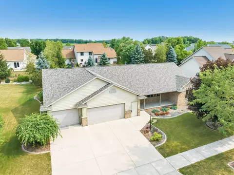2624 E Sundance Dr, Appleton, WI 54913 photo 29