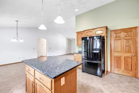 2624 E Sundance Dr, Appleton, WI 54913 photo 8