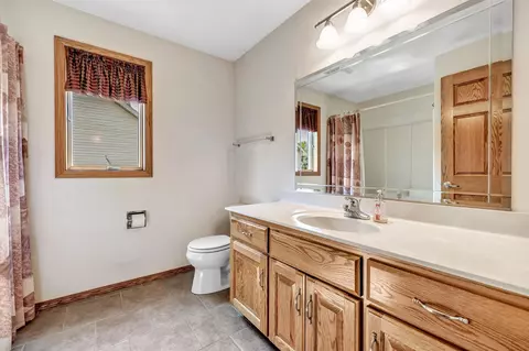 2624 E Sundance Dr, Appleton, WI 54913 photo 19