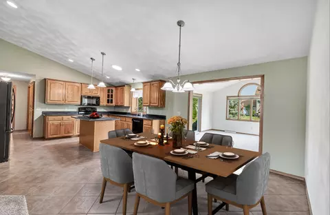 2624 E Sundance Dr, Appleton, WI 54913 photo 40