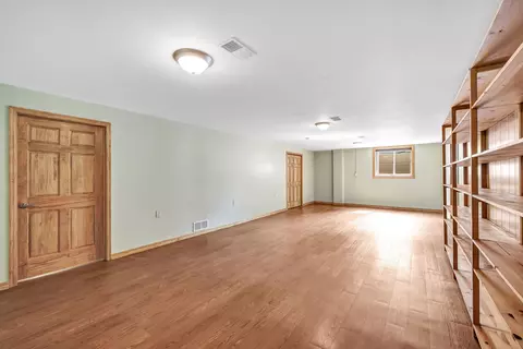 2624 E Sundance Dr, Appleton, WI 54913 photo 21