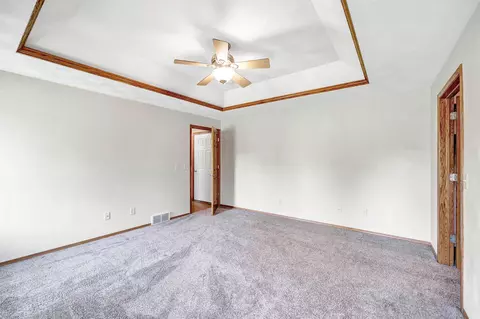 2624 E Sundance Dr, Appleton, WI 54913 photo 13