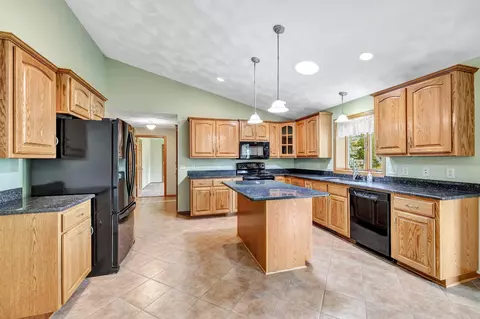 2624 E Sundance Dr, Appleton, WI 54913 photo 6