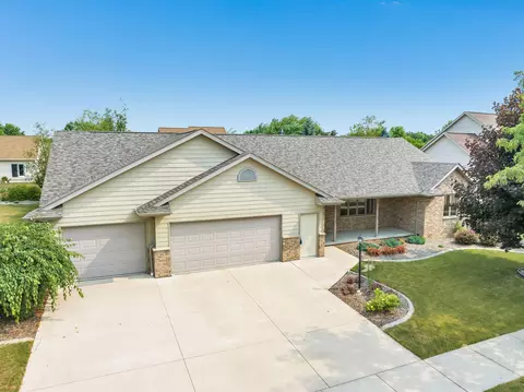 2624 E Sundance Dr, Appleton, WI 54913 photo 30
