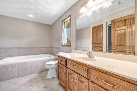 2624 E Sundance Dr, Appleton, WI 54913 photo 15