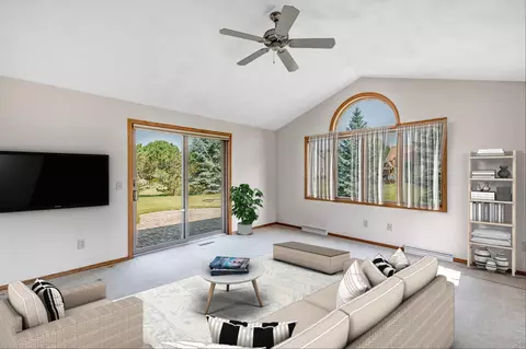 2624 E Sundance Dr, Appleton, WI 54913 photo 39
