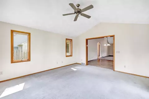2624 E Sundance Dr, Appleton, WI 54913 photo 12