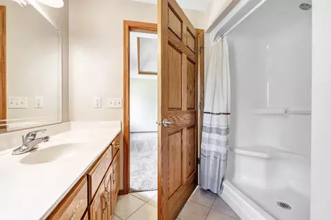 2624 E Sundance Dr, Appleton, WI 54913 photo 16