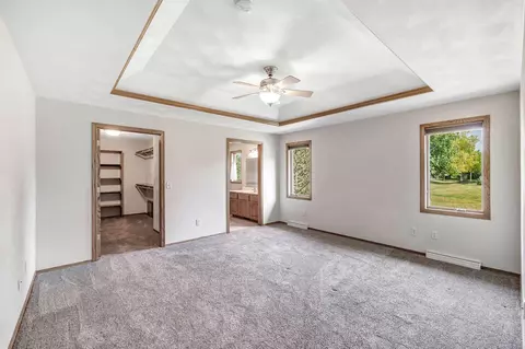 2624 E Sundance Dr, Appleton, WI 54913 photo 14