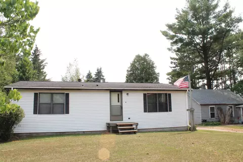 w6725 County Road F, Shiocton, WI 54170