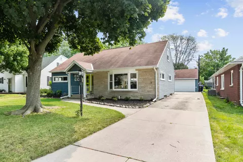 6 Cherry Ct, Appleton, WI 54915 photo 41