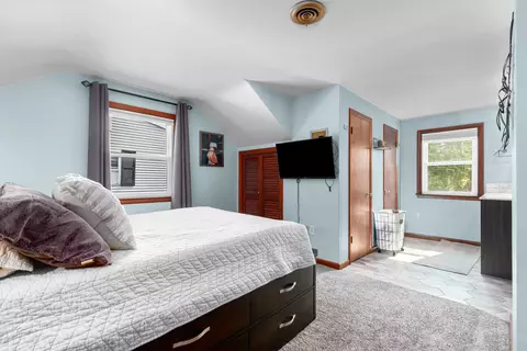 6 Cherry Ct, Appleton, WI 54915 photo 23