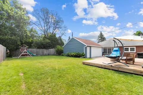 6 Cherry Ct, Appleton, WI 54915 photo 45