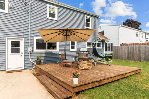 6 Cherry Ct, Appleton, WI 54915 photo 44