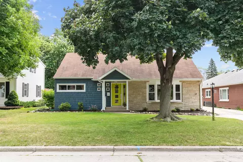 6 Cherry Ct, Appleton, WI 54915 photo 40